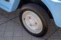Citroen Méhari 2 + 2 | Fully Restored Blau - thumbnail 37