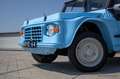 Citroen Méhari 2 + 2 | Fully Restored Blau - thumbnail 17
