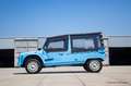Citroen Méhari 2 + 2 | Fully Restored Blau - thumbnail 30