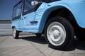 Citroen Méhari 2 + 2 | Fully Restored Blau - thumbnail 13