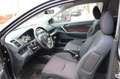 Honda Civic Lim. 3-trg. 1.4 i Sport|Klimaanlage|USB Zwart - thumbnail 10