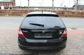 Honda Civic Lim. 3-trg. 1.4 i Sport|Klimaanlage|USB Black - thumbnail 5