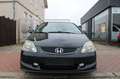 Honda Civic Lim. 3-trg. 1.4 i Sport|Klimaanlage|USB Noir - thumbnail 2