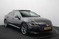 Volkswagen Arteon 1.4 TSI eHybrid R-Line Business+ | Panoramadak | V Grijs - thumbnail 3