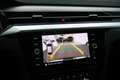 Volkswagen Arteon 1.4 TSI eHybrid R-Line Business+ | Panoramadak | V Grijs - thumbnail 16