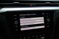 Volkswagen Arteon 1.4 TSI eHybrid R-Line Business+ | Panoramadak | V Grijs - thumbnail 12