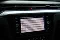 Volkswagen Arteon 1.4 TSI eHybrid R-Line Business+ | Panoramadak | V Grijs - thumbnail 14