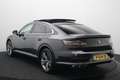 Volkswagen Arteon 1.4 TSI eHybrid R-Line Business+ | Panoramadak | V Grijs - thumbnail 6