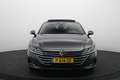 Volkswagen Arteon 1.4 TSI eHybrid R-Line Business+ | Panoramadak | V Grijs - thumbnail 2