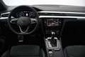 Volkswagen Arteon 1.4 TSI eHybrid R-Line Business+ | Panoramadak | V Grijs - thumbnail 4