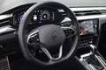 Volkswagen Arteon 1.4 TSI eHybrid R-Line Business+ | Panoramadak | V Grijs - thumbnail 20