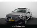 Volkswagen Arteon 1.4 TSI eHybrid R-Line Business+ | Panoramadak | V Grijs - thumbnail 1