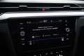 Volkswagen Arteon 1.4 TSI eHybrid R-Line Business+ | Panoramadak | V Grijs - thumbnail 10