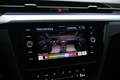 Volkswagen Arteon 1.4 TSI eHybrid R-Line Business+ | Panoramadak | V Grijs - thumbnail 11