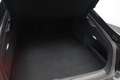 Volkswagen Arteon 1.4 TSI eHybrid R-Line Business+ | Panoramadak | V Grijs - thumbnail 42