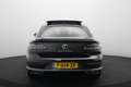 Volkswagen Arteon 1.4 TSI eHybrid R-Line Business+ | Panoramadak | V Grijs - thumbnail 44