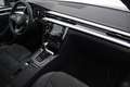 Volkswagen Arteon 1.4 TSI eHybrid R-Line Business+ | Panoramadak | V Grijs - thumbnail 26