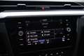Volkswagen Arteon 1.4 TSI eHybrid R-Line Business+ | Panoramadak | V Grijs - thumbnail 8