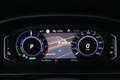 Volkswagen Arteon 1.4 TSI eHybrid R-Line Business+ | Panoramadak | V Grijs - thumbnail 21