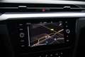 Volkswagen Arteon 1.4 TSI eHybrid R-Line Business+ | Panoramadak | V Grijs - thumbnail 9