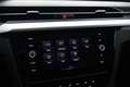 Volkswagen Arteon 1.4 TSI eHybrid R-Line Business+ | Panoramadak | V Grijs - thumbnail 15