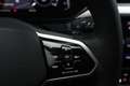 Volkswagen Arteon 1.4 TSI eHybrid R-Line Business+ | Panoramadak | V Grijs - thumbnail 23