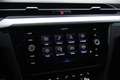 Volkswagen Arteon 1.4 TSI eHybrid R-Line Business+ | Panoramadak | V Grijs - thumbnail 13