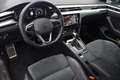 Volkswagen Arteon 1.4 TSI eHybrid R-Line Business+ | Panoramadak | V Grijs - thumbnail 7
