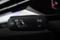 Volkswagen Arteon 1.4 TSI eHybrid R-Line Business+ | Panoramadak | V Grijs - thumbnail 24