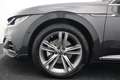 Volkswagen Arteon 1.4 TSI eHybrid R-Line Business+ | Panoramadak | V Grijs - thumbnail 38