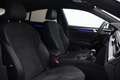 Volkswagen Arteon 1.4 TSI eHybrid R-Line Business+ | Panoramadak | V Grijs - thumbnail 27