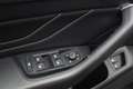 Volkswagen Arteon 1.4 TSI eHybrid R-Line Business+ | Panoramadak | V Grijs - thumbnail 33