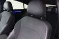 Volkswagen Arteon 1.4 TSI eHybrid R-Line Business+ | Panoramadak | V Grijs - thumbnail 28