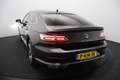 Volkswagen Arteon 1.4 TSI eHybrid R-Line Business+ | Panoramadak | V Grijs - thumbnail 43