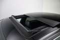 Volkswagen Arteon 1.4 TSI eHybrid R-Line Business+ | Panoramadak | V Grijs - thumbnail 36