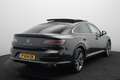 Volkswagen Arteon 1.4 TSI eHybrid R-Line Business+ | Panoramadak | V Grijs - thumbnail 5
