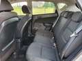 Hyundai i30 1.4 16V 109CV 5p. BlueDrive GPL Grijs - thumbnail 17