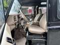 Land Rover Defender Defender 90 2.5 td5 County SW Noir - thumbnail 4