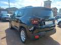 Jeep Renegade 1.3 PHEV Up Automatik 4x4 Klima* Negro - thumbnail 4
