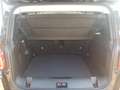 Jeep Renegade 1.3 PHEV Up Automatik 4x4 Klima* Negro - thumbnail 5