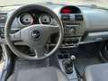 Subaru Justy 1.3 *ALLRAD* *4X4* *TÜV:NEU* Grigio - thumbnail 7