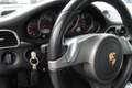 Porsche 997 911 Carrera 4 S Coupé II DSG Zwart - thumbnail 10