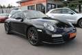 Porsche 997 911 Carrera 4 S Coupé II DSG Zwart - thumbnail 3