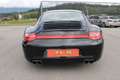 Porsche 997 911 Carrera 4 S Coupé II DSG Zwart - thumbnail 6