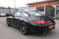 Porsche 997 911 Carrera 4 S Coupé II DSG Zwart - thumbnail 5