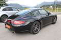 Porsche 997 911 Carrera 4 S Coupé II DSG Zwart - thumbnail 16