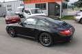 Porsche 997 911 Carrera 4 S Coupé II DSG Zwart - thumbnail 17