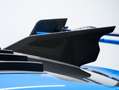 Porsche 992 GT3 RS Manthey Racing Kit Blau - thumbnail 22