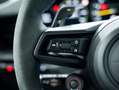 Porsche 992 GT3 RS Manthey Racing Kit Blauw - thumbnail 42