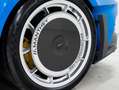 Porsche 992 GT3 RS Manthey Racing Kit Blauw - thumbnail 20